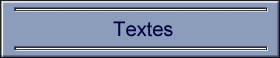 Textes