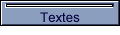 Textes